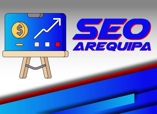 Marca Online SEO Arequipa
