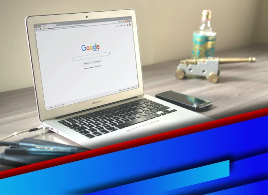 SEO Arequipa